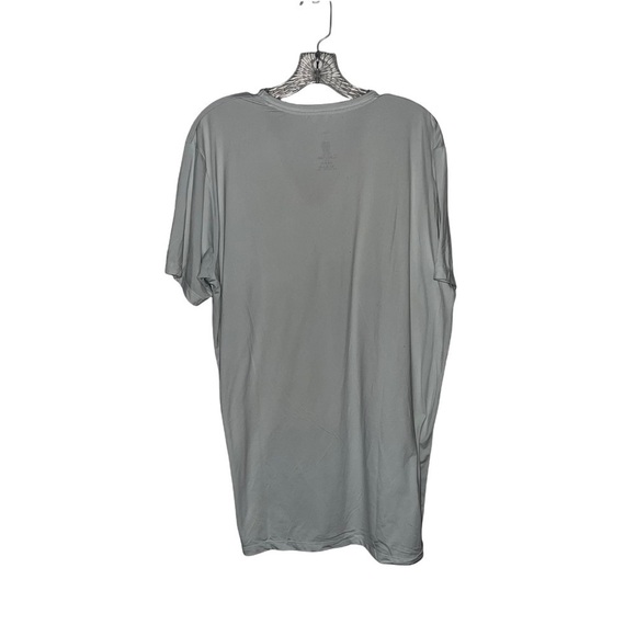 Calvin Klein Woman Top Size XL - Picture 2 of 4